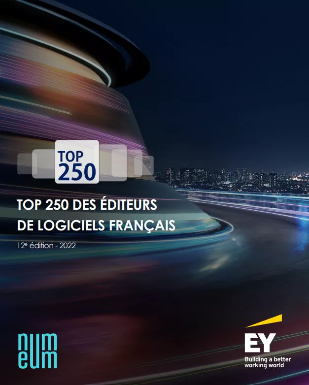 Top 250 2022 road sirh